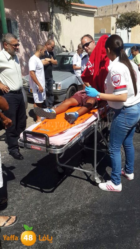 Kid acceentebtd (5).JPG